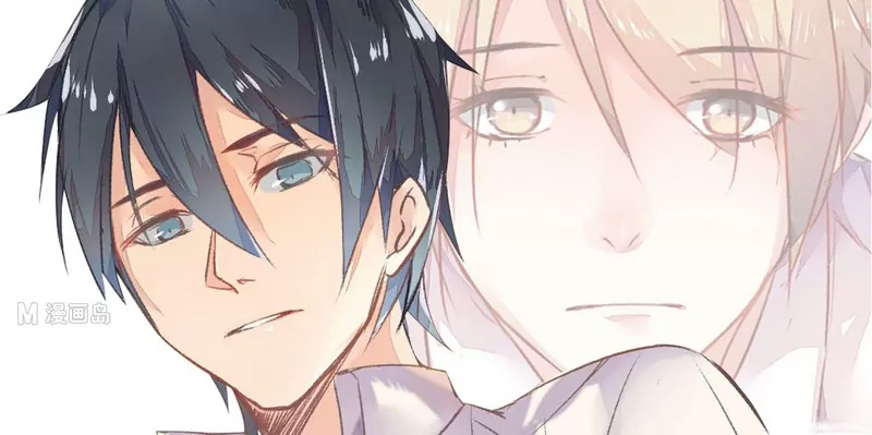 第4话 跟踪正杌-第4话