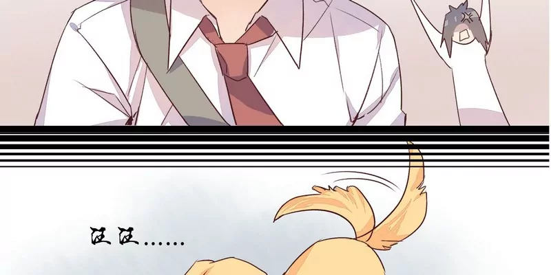 第4话 跟踪正杌-第4话