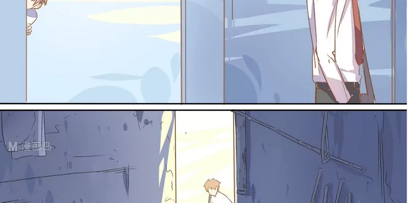 第4话 跟踪正杌-第4话