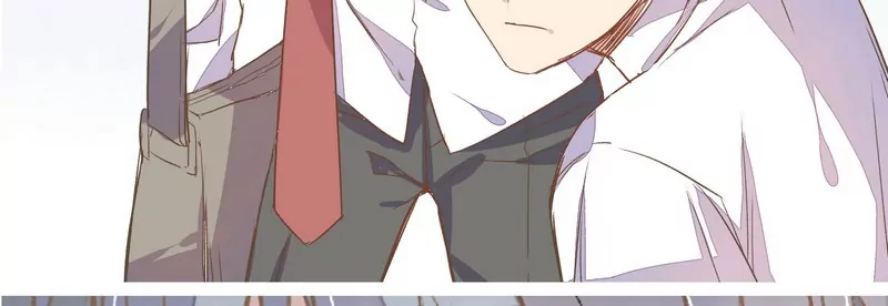 第4话 跟踪正杌-第4话