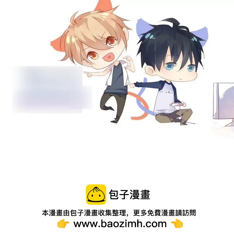 第6话 询问矮砸-第6话