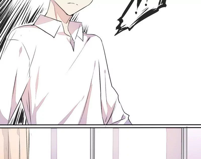 第10话 考试前后-第10话