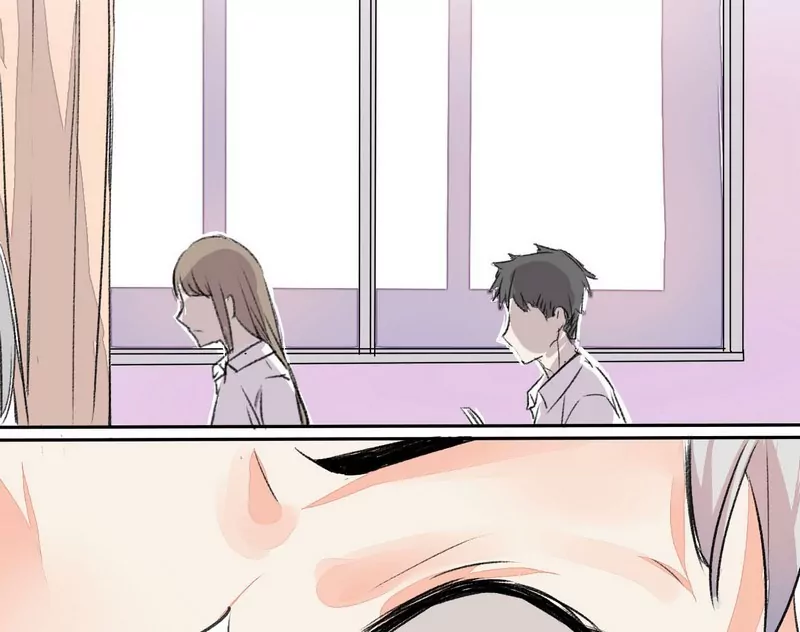 第10话 考试前后-第10话